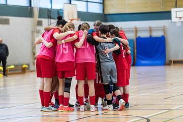 Bild 621 - wCJ NFV Futsalmeisterschaft